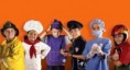 /album/a1/kidzania-jpg/