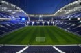 /album/a15/estadio-jpg/