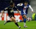 /album/a15/liga-jpg/